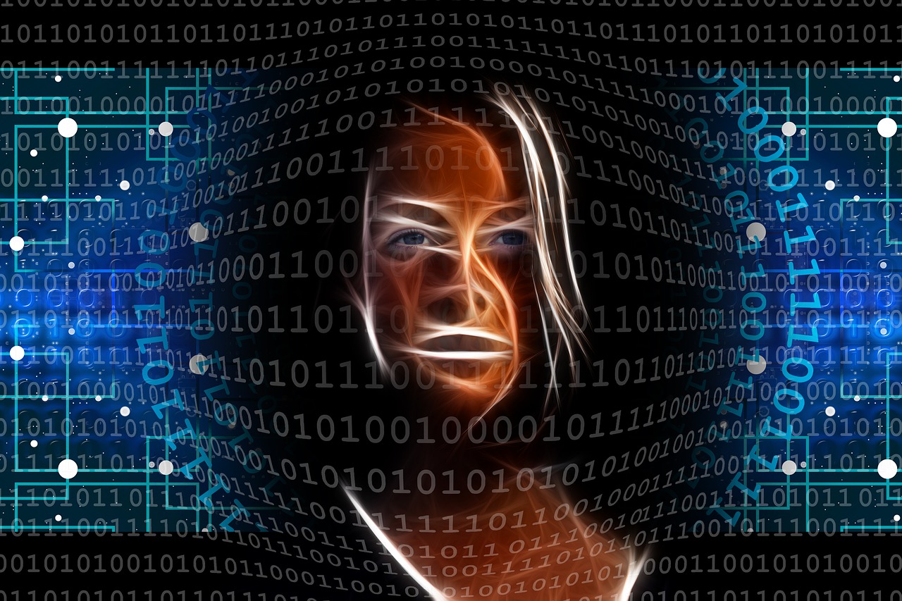 AIの安全性とアライメントを表現したイメージ
