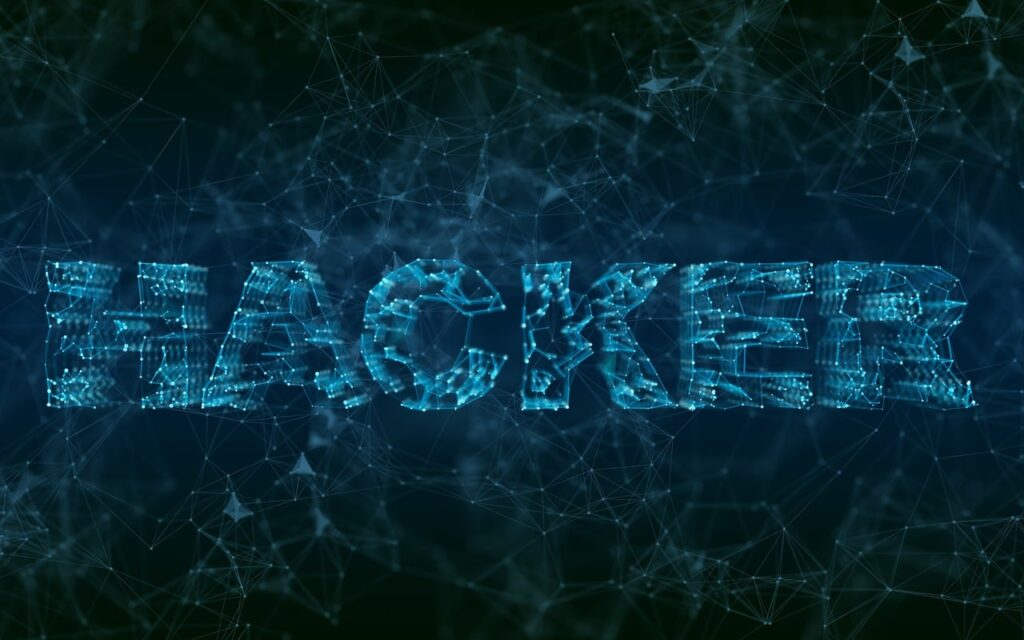 AIの評価とリスク管理を表現したイメージ