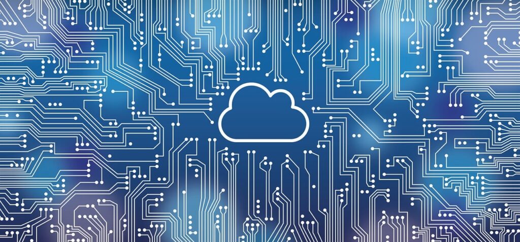 リアルタイムのデータ処理や分類を行う開発者向けダッシュボード