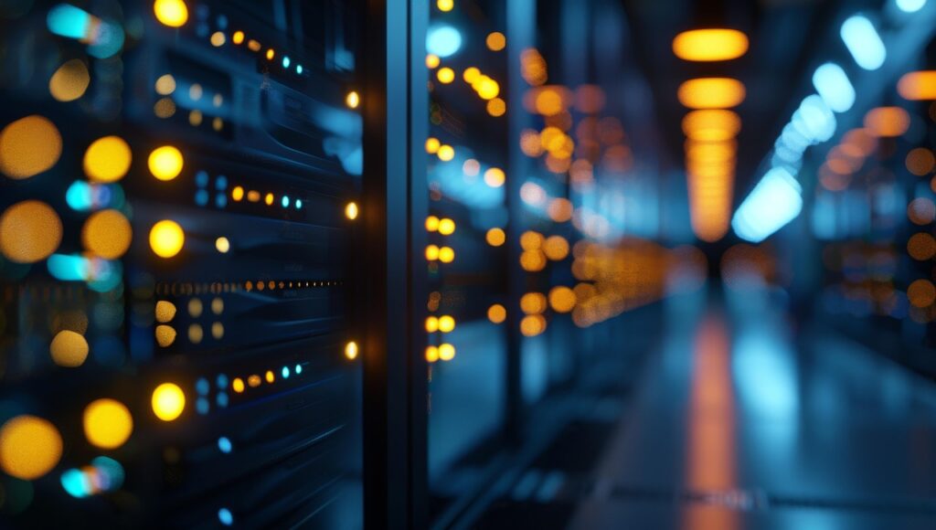 政府データプラットフォームへのアクセス保護とアクセス制御のイメージ